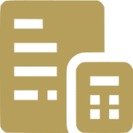 Icon for Fasana’s structured receivables and credit rights operations