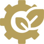 Icon representing Fasana’s custom financial and legal structured solutions